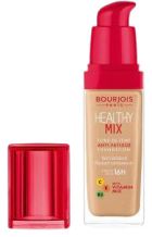 Healthy Mix base de maquillage anti-fatigue 30 ml