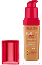 Healthy Mix base de maquillage anti-fatigue 30 ml