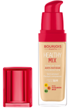 Healthy Mix base de maquillage anti-fatigue 30 ml