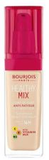 Healthy Mix base de maquillage anti-fatigue 30 ml