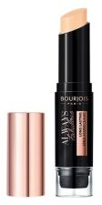 Always Fabulous Correcteur Stick 30 ml