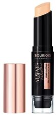 Always Fabulous Correcteur Stick 30 ml