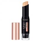 Always Fabulous Correcteur Stick 30 ml