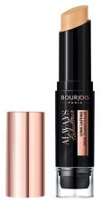 Always Fabulous Correcteur Stick 30 ml