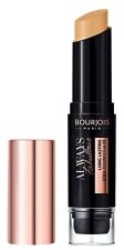 Always Fabulous Correcteur Stick 30 ml