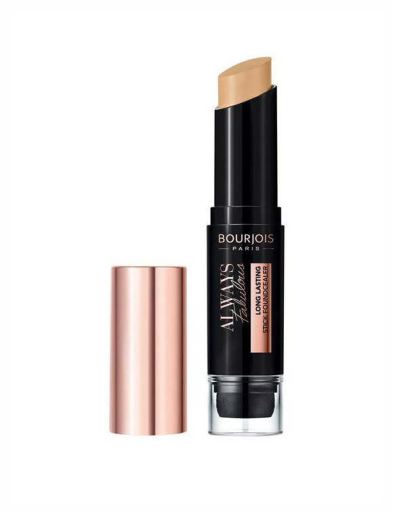 Always Fabulous Correcteur Stick 30 ml