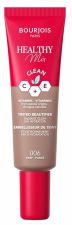 BB Crème Healthy Mix Embellisseur Teinté 30 ml