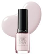 ColorStay Gel Envy Vernis à Ongles