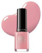 ColorStay Gel Envy Vernis à Ongles