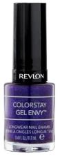 ColorStay Gel Envy Vernis à Ongles