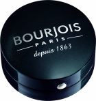 Fard à Paupières Petit Pot Rond 1.2 gr