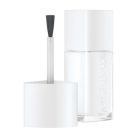 La Laque Gel Vernis &agrave; Ongles 10 ml