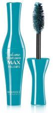 Máscara de Pestañas Volume Glamour Max Holidays 6 ml