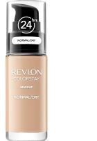 Colorstay fond de teint SPF 20 peaux normales à sèches 30 ml