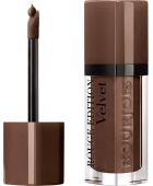 Rouge Edition Velours Liquide Rouge &agrave; L&egrave;vres 7,7 ml