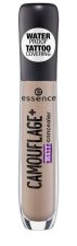 Camouflage+ Correcteur Mat 5 ml