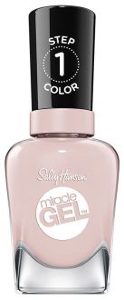 Sally Hansen Vernis &agrave; Ongles Gel Miracle 14.7ml