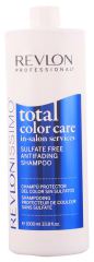 Total Color Care Shampooing Antifading 1000 ml Total Color Care Shampooing Antifading 1000 ml