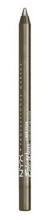 Epic Wear Eye-liner 1,2 gr