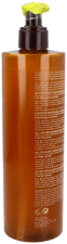 Rêve de Miel Gel Nettoyant Dermatologique Visage et Corps