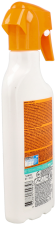 Anthelios Spray Familial SPF 50+ 300 ml