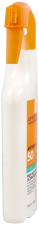 Anthelios Spray Familial SPF 50+ 300 ml