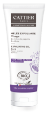 Gel exfoliant visage 75 ml