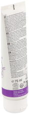 Gel exfoliant visage 75 ml