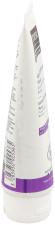 Gel exfoliant visage 75 ml