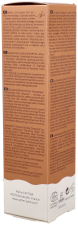 Spray solaire bio 125 ml