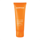 Soleil Plaisir Cr&egrave;me Solaire Protectrice Visage SPF 50 50 ml