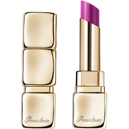 Guerlain KissKiss Baume &agrave; l&egrave;vres 3,25 gr