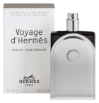 Voyage Eau de Parfum Femme Vaporisateur 35 ml