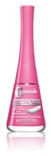 1 Seconde Gel Texture Vernis à Ongles 9 ml