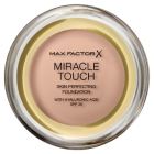 Miracle Touch fond de teint perfecteur de peau SPF 30 11,5 gr