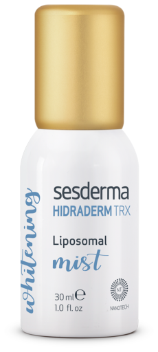 Brume Hidraderm TRX