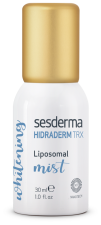 Brume Hidraderm TRX