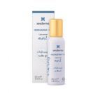 Brume Hidraderm TRX