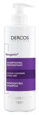 Shampooing volumateur Dercos Neogenic