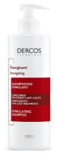 Shampooing Stimulant Dercos Technique Energy+