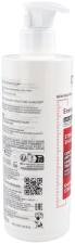 Shampooing Stimulant Dercos Technique Energy+