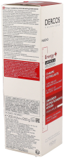 Shampooing Stimulant Dercos Technique Energy+