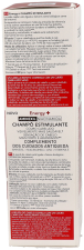 Shampooing Stimulant Dercos Technique Energy+