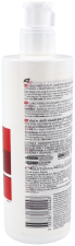 Shampooing Stimulant Dercos Technique Energy+