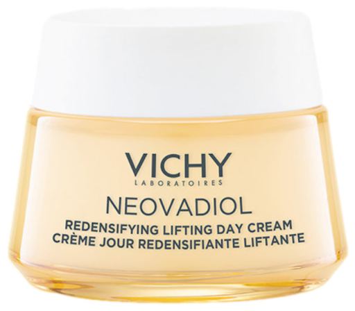 Neovadiol Crème de Jour Raffermissante et Redensifiante 50 ml