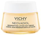 Neovadiol Crème de Jour Raffermissante et Redensifiante 50 ml