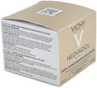 Neovadiol Crème de Jour Raffermissante et Redensifiante 50 ml