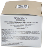 Neovadiol Crème de Jour Raffermissante et Redensifiante 50 ml