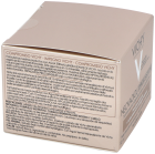 Neovadiol Crème de Jour Raffermissante et Redensifiante 50 ml