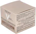 Neovadiol Crème de Jour Raffermissante et Redensifiante 50 ml